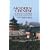 Modern Chinese (Cassette Edition): A Basic Course (Dover Little Activity Books)