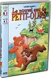 Revue Citel vidéo  / Petit-Ours : Le Nouvel ami de Petit-Ours