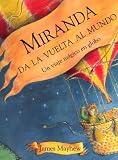 Miranda Da la Vuelta al Mundo