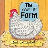 Pop-Up Farm