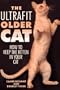 The Ultrafit Older Cat