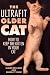 The Ultrafit Older Cat
