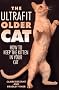 The Ultrafit Older Cat