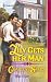Book Lily Gets Her Man (Harlequin Historical Series)