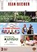Acheter Coffret Jean Becker 3 DVD : Un crime au Paradis / Effroyable...