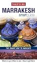 Marrakesh Insight Smart Guide (Insight Smart Guides)