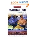 Insight Guides: Marrakesh Smart Guide (Insight Smart Guide)