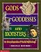 Gods, Goddesses, and Monsters: An Encyclopedia of World Mythology