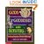 Gods, Goddesses, and Monsters: An Encyclopedia of World Mythology