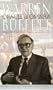 Warren Buffett - Oracle of Omaha [VHS]