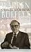 Warren Buffett - Oracle of Omaha [VHS]