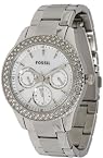 Fossil ES2860 Watch