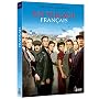 Un village fran�ais, saison 1a - Coffret 3 DVD