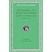 Dionysius of Halicarnassus: Roman Antiquities, Volume V, Books 8-9.24 (Loeb Classical Library No. 372)