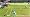 Virtua Tennis 3 (PS3)