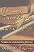 Doing Theology with Huck & Jim: Parables for Understanding Doctrine by Mark Shaw ISBN 1597520152