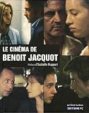 Revue PC Editions  / Le cinéma de Benoît Jacquot