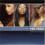 One Night Stand
