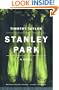 Stanley Park