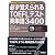 必ず覚えられるTOEFLテスト英単語3400 CD付