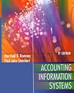 Accounting Information Systems