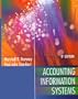 Accounting Information Systems