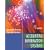 Accounting Information Systems