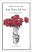 Book Las Flores Del Mal (Letras Universales)