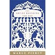 The Art of Blessing the Day: Poems with a Jewish Theme