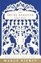 The Art of Blessing the Day: Poems with a Jewish Theme