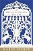 The Art of Blessing the Day: Poems with a Jewish Theme