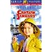 Shirley Temple: Captain January [VHS]