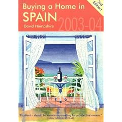 Buying a Home in Spain: How to Find and Buy Your Dream Home