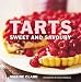 Tarts