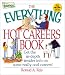 The Everything Hot...
