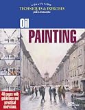 Oil Painting