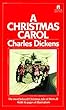 A CHRISTMAS CAROL