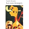 Les Mots �trangers