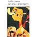 Les Mots �trangers