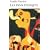 Les Mots �trangers