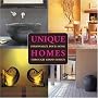 Unique Homes