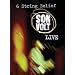 6 String Belief