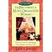 12 Steps to Becoming a More Organized Woman: Practical Tips for Managing Your Home and Your Life Based on Proverbs 31