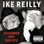 Salesmen & Racists