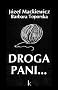 Droga Pani... (Dziela, vol. 11)
