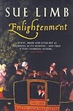 Enlightenment