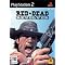The PS2 Games I Want!!!