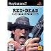 Immense games for ps2
