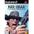 Red Dead Revolver (PS2)