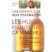 se soigner autrement